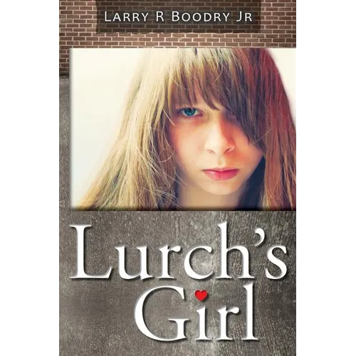 Lurch's Girl