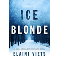 Ice Blonde