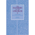 Four Anti-Pelagian Writings