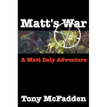 Matt's War