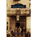 Lost Ogden