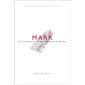 Nbbc, Mark: A Commentary in the Wesleyan Tradition