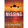 Status: Missing