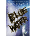 Blue Water