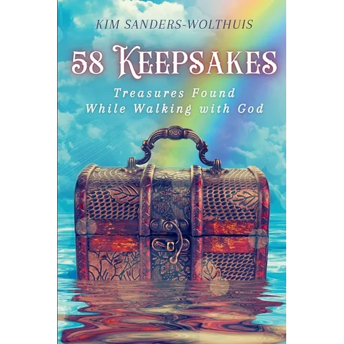 58 Keepsakes