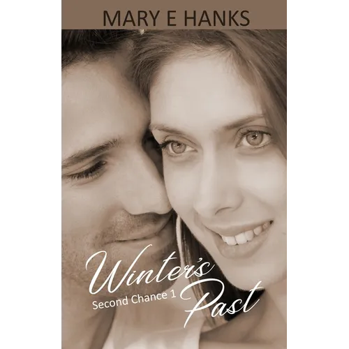 Winter's Past: (2nd Chance Series)
