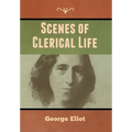 Scenes of Clerical Life