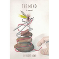 The Mend