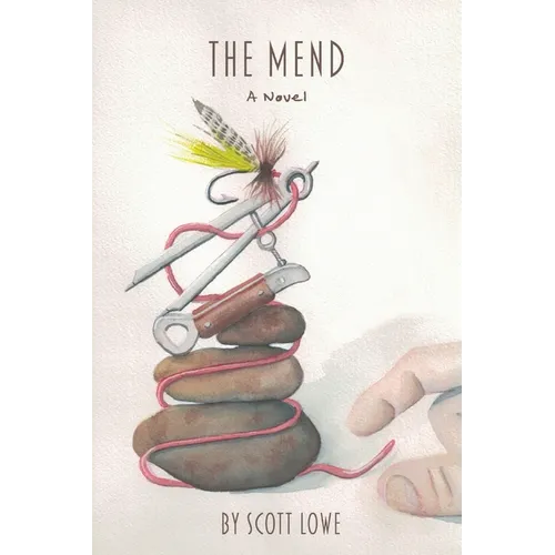 The Mend