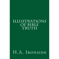 Illustrations of Bible Truth