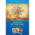 Jewels of the Wise: Self-Mastery Through the Tarot