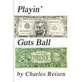 Playin' Guts Ball