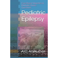Pediatric Epilepsy: Case Based Vignettes & Multiple Choice Questions