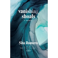Vanishing Shoals: a memoir