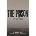 The Prison
