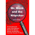 Mr. Monk and the Nitpicker: Season One