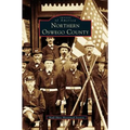 Northern Oswego County