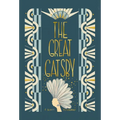 The Great Gatsby