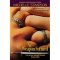 No Weapon Formed