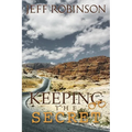 Keeping the Secret