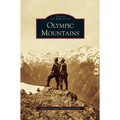 Olympic Mountains