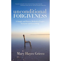Unconditional Forgiveness