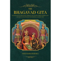 The Bhagavad Gita: The Message of the Master compiled and adapted from numerous old and new translations of the Original Sanscrit Text