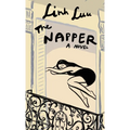 The Napper