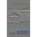 The Seven: Taking a Closer Look at What It Means To Be a Deacon
