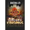Boardwalk Kingpins