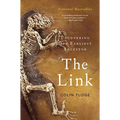 The Link