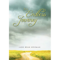 An Endless Journey