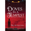 Doves In A Tempest: The Valley of Horror