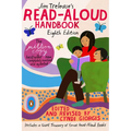 Jim Trelease's Read-Aloud Handbook