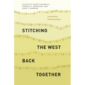 Stitching the West Back Together: Conservation of Working Landscapes
