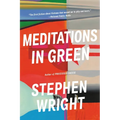 Meditations in Green
