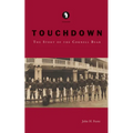 Touchdown: The Story of the Cornell Bear
