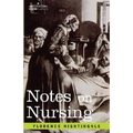 Notes on Nursing