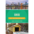 Ohio Off the Beaten Path(r): Discover Your Fun