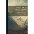 Wives And Daughters