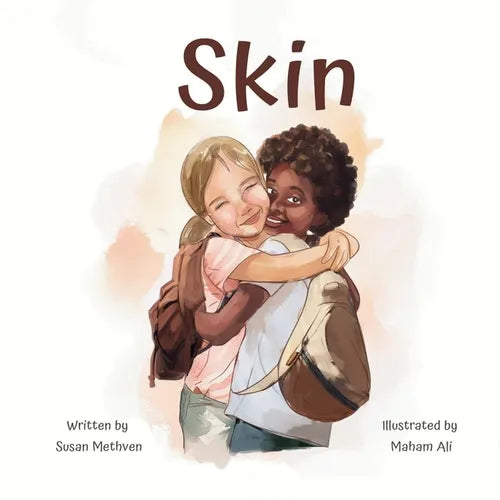 Skin