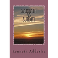 Sabbath vs. Sunday