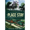 The Place to Stay: The Hotel Victory Story: A Journey of Learning and Insight