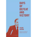 Days of Defeat and Victory