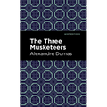 The Three Musketeers