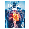 Human Body a Visual Encyclopedia