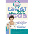 The Low GI Guide to Living Well with PCOS