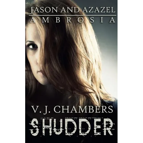 Shudder
