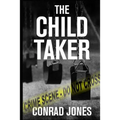 The Child Taker