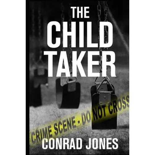 The Child Taker